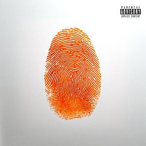 Orange (Explicit)