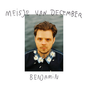 Meisje Van December