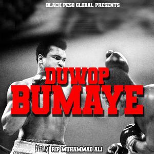 BUMAYE (Explicit)