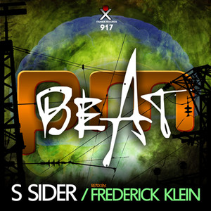 PM Beat (Frederick Klein Remix)