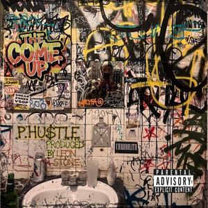 The Come Up (Radio Edit|Explicit)
