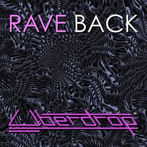 Rave Back