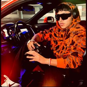 Jupiter (feat. Cal tha authentic & King Stunna) (Radio Edit|Explicit)