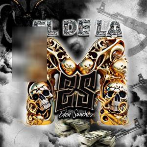El De La M (Explicit)