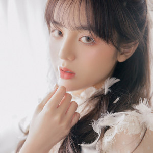 送我一杯忘情酒 (DJ版)