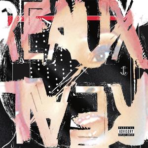 On Da Low(feat. Vvsnce) (Explicit)
