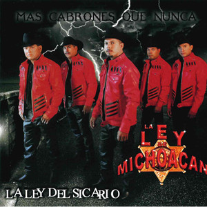 Porque