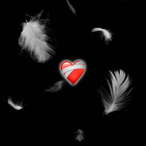 F4llin U (feat. AkDripz) (Explicit)