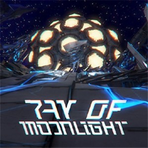 Ray of Moonlight (Original Mix)