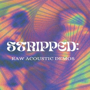 Piece of Mind (Demo)