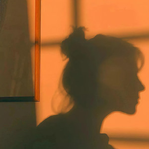 情人 (翻自 蔡徐坤)