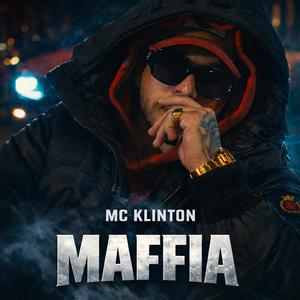 MAFFIA (Explicit)