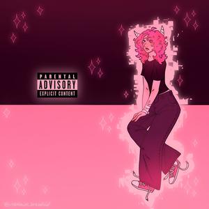 UNMARKED PROGRESS (feat. Mishka) (Explicit)