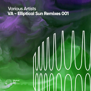 Dreams Of A Marionette (Skylight Remix)