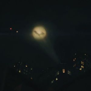 Knightfall (Explicit)