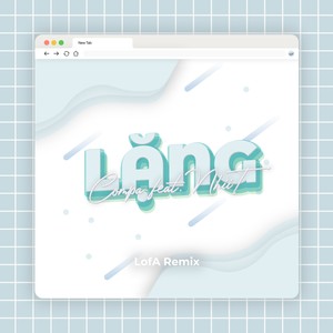 Lặng (Remix)