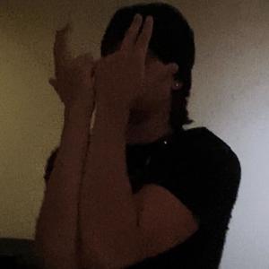 Dispatched (Explicit)