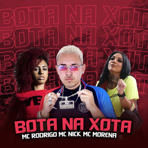 Bota Na Xota (Explicit)