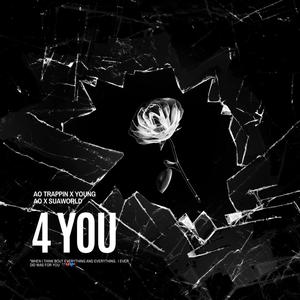 4 You (Explicit)