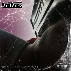 STICK TO IT (Explicit)