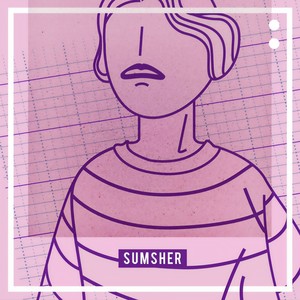 에피소드 (Feat. 죠니(JONEY)) (Episode)