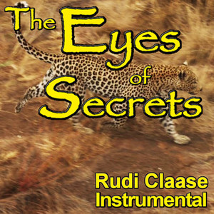 The Eyes of Secrets (Instrumental)