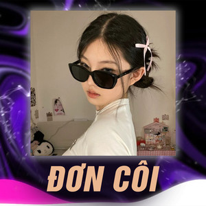Đơn Côi (Remix)