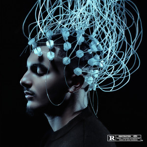 RK - Indiana (Explicit)