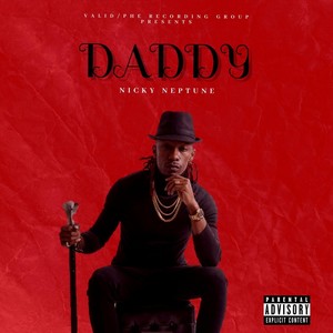 Daddy (Explicit)