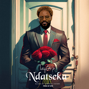 Ndatseka (Remastered 2025)