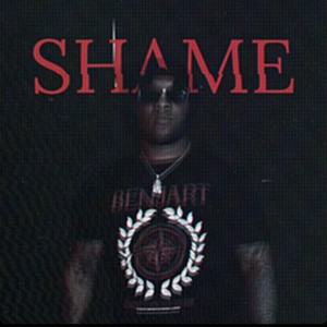 Shame (Explicit)