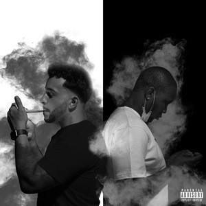 THEY DON'T KNOW (Explicit)