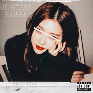 Time Heals All (Explicit)