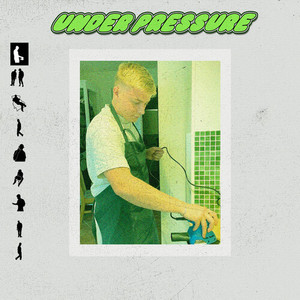 Under Pressure (Explicit)