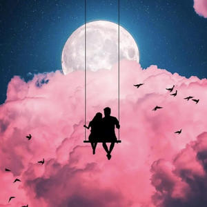 Times We Had (Explicit)