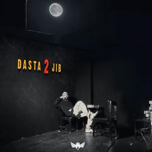 Dasta 2 jib (Explicit)