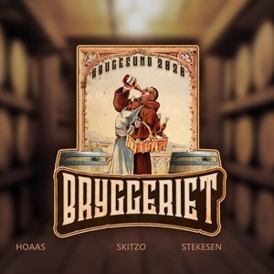 Bryggeriet 2020 Haugesund (Explicit)