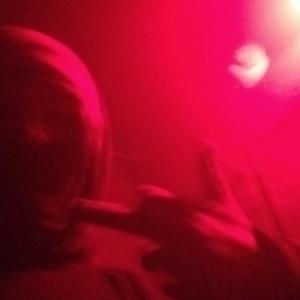 Trip three 104.96 (Explicit)