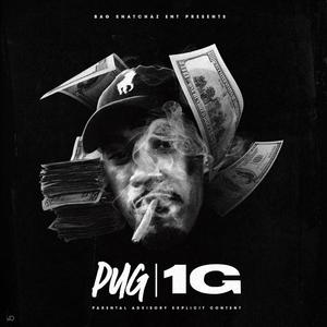 1G (Explicit)