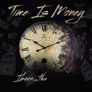 Time Is Money