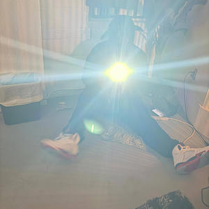 Put you Under (feat. 10buckz) (Explicit)