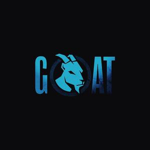 GOAT (Explicit)