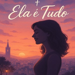 Ela é Tudo