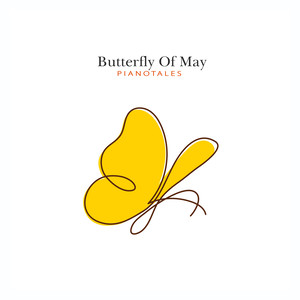 5월의 나비 (Butterfly Of May)