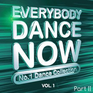 Frozen Flame (Radio Edit)