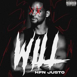 Will Freestyle (Explicit)
