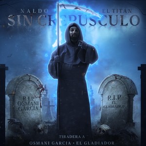 Sin Crepusculo (Explicit)