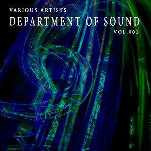 Creepy Minds (Original Mix)
