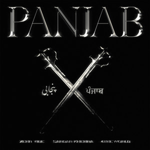 PANJAB