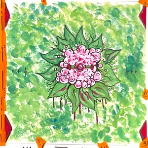 LONELY(feat. KXNG KD) (Explicit)